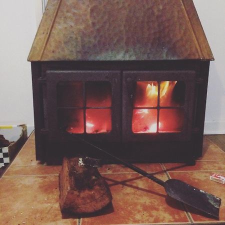 Miramar Cottage Denmark Ngoại thất bức ảnh