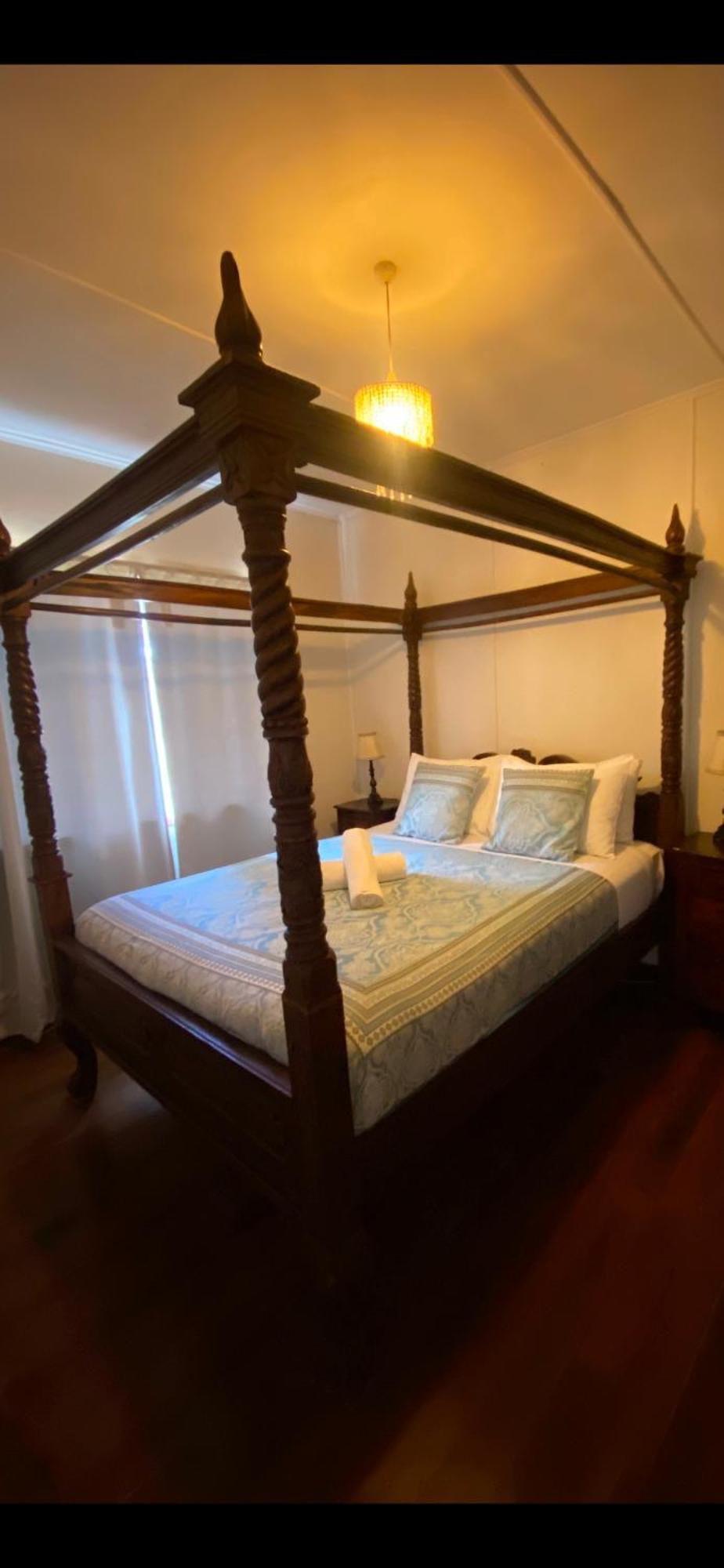 Miramar Cottage Denmark Ngoại thất bức ảnh