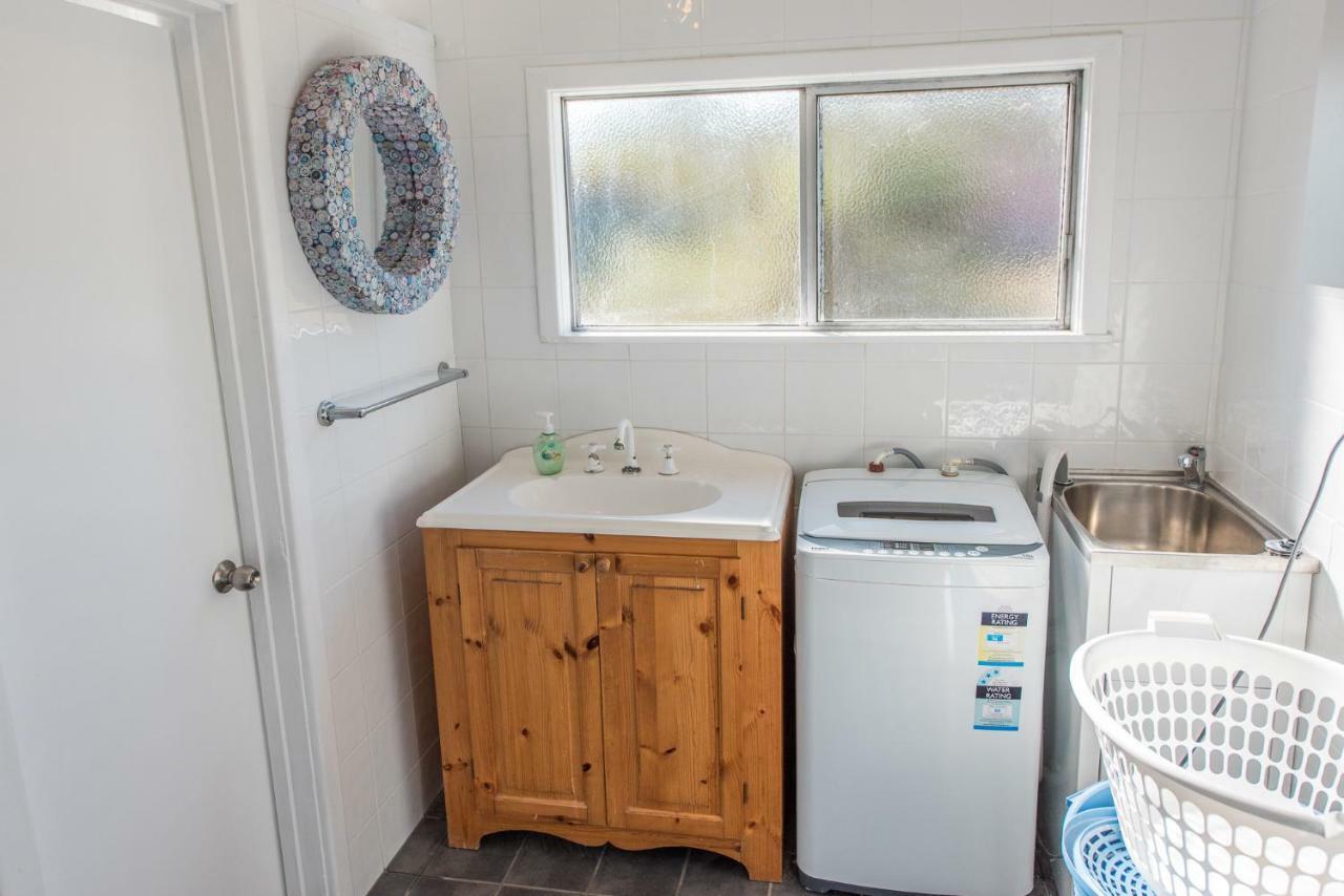 Miramar Cottage Denmark Ngoại thất bức ảnh
