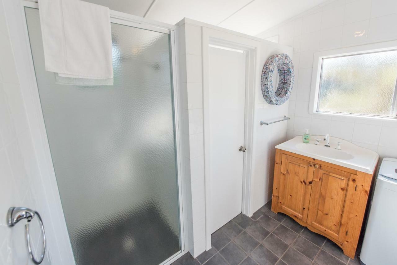 Miramar Cottage Denmark Ngoại thất bức ảnh